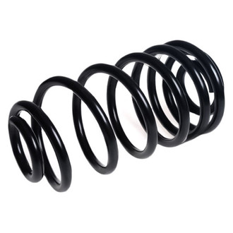Lesjofors® - Rear Coil Spring