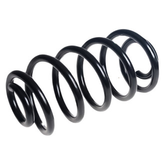 Lesjofors® - Rear Coil Spring
