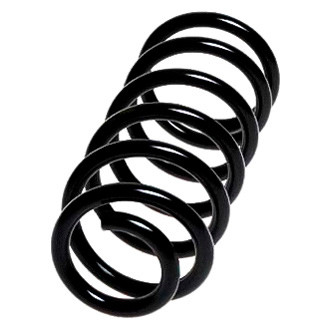 Lesjofors® - Rear Coil Spring