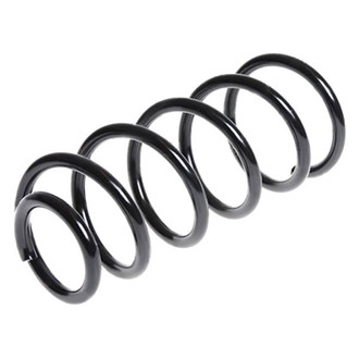 Lesjofors® - Front Coil Spring