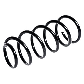 Lesjofors® - Rear Coil Spring