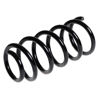 Lesjofors® - Rear Coil Spring