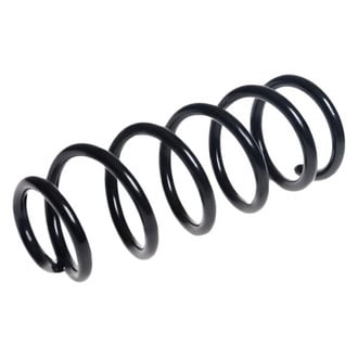 Lesjofors® - Coil Springs