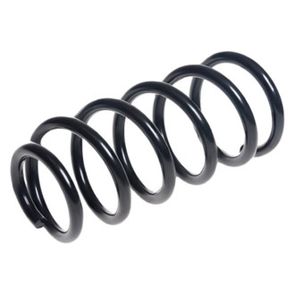 Lesjofors® - Rear Coil Spring