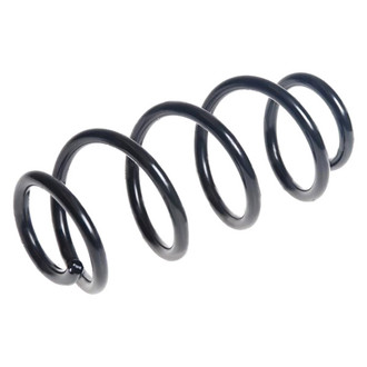 Lesjofors® - Front Coil Spring