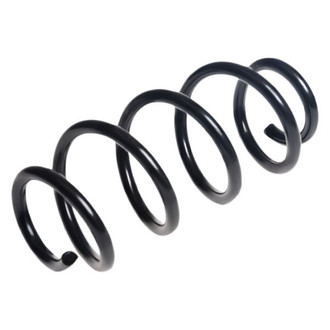 Lesjofors® - Rear Coil Spring
