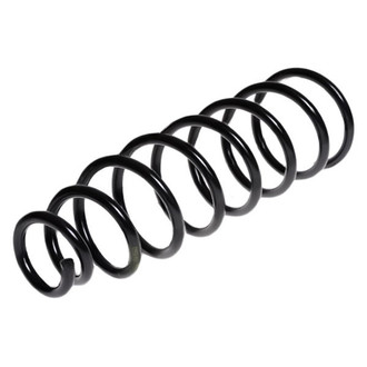 Lesjofors® - Rear Coil Spring