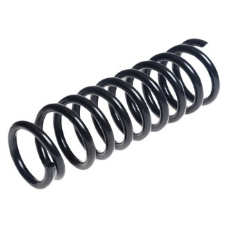 Lesjofors® - Coil Springs