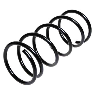 Lesjofors® - Front Coil Spring