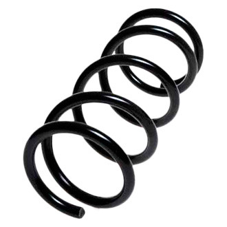 Lesjofors® - Rear Coil Spring