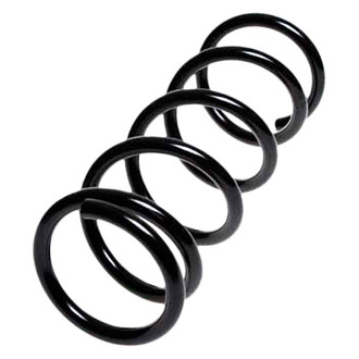 Lesjofors® - Rear Coil Spring