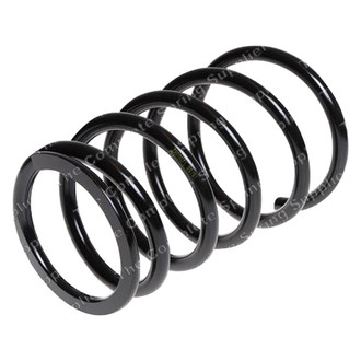 Lesjofors® - Rear Coil Spring