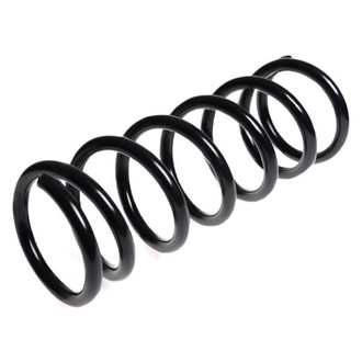 Lesjofors® - Rear Coil Spring