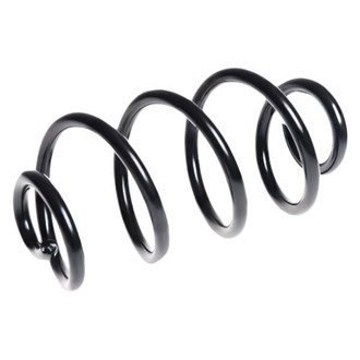 Lesjofors® - Rear Coil Spring