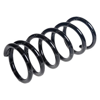 Lesjofors® - Rear Coil Spring