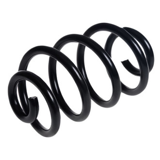 Lesjofors® - Rear Coil Spring