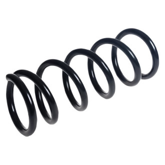 Lesjofors® - Rear Coil Spring