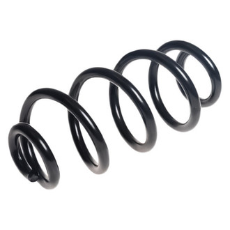 Lesjofors® - Rear Coil Spring