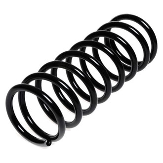 Lesjofors® - Rear Coil Spring
