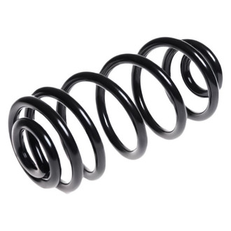 Lesjofors® - Rear Coil Spring
