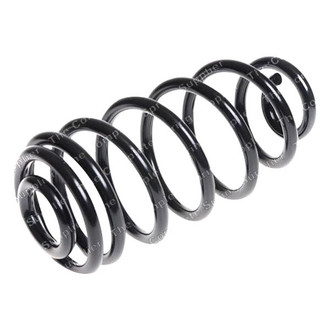 Lesjofors® - Rear Coil Spring