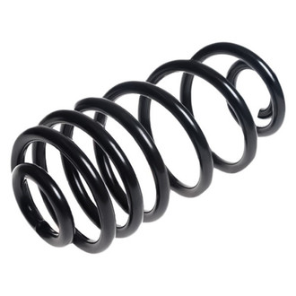 Lesjofors® - Coil Springs