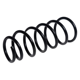 Lesjofors® - Rear Coil Spring