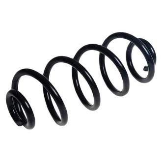 Lesjofors® - Coil Springs