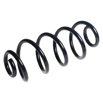 Lesjofors® - Rear Coil Spring
