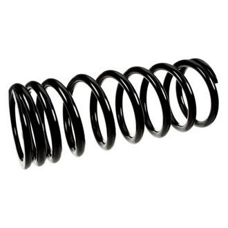 Lesjofors® - Rear Coil Spring