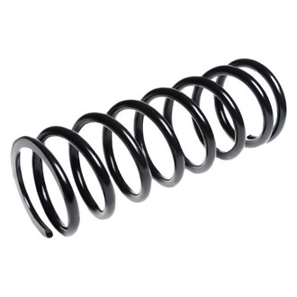Lesjofors® - Coil Spring