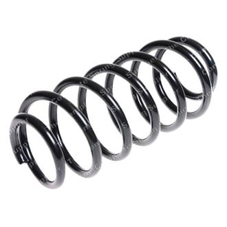 Lesjofors® - Coil Springs