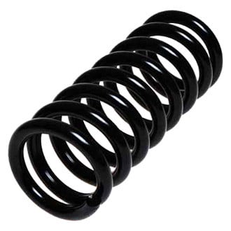 Lesjofors® - Rear Coil Spring