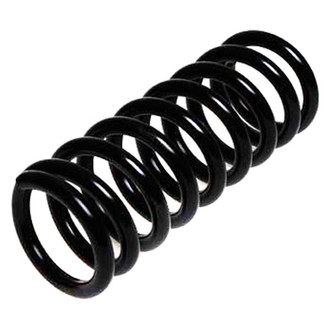 Lesjofors® - Rear Coil Spring