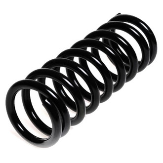Lesjofors® - Rear Coil Spring