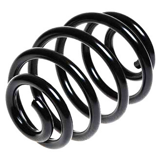 Lesjofors® - Coil Springs