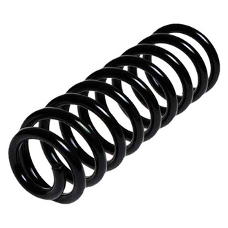 Lesjofors® - Rear Coil Spring