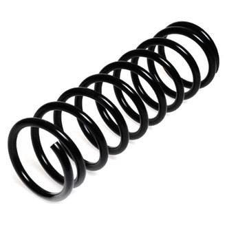 Lesjofors® - Rear Coil Spring
