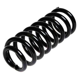 Lesjofors® - Rear Coil Spring