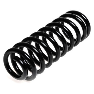 Lesjofors® - Rear Coil Spring