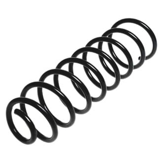 Lesjofors® - Rear Coil Spring