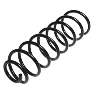 Lesjofors® - Rear Coil Spring