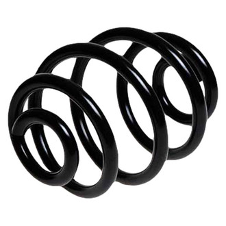 Lesjofors® - Rear Coil Spring