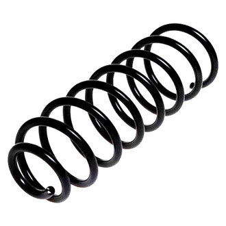 Lesjofors® - Rear Coil Spring