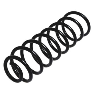Lesjofors® - Rear Coil Spring