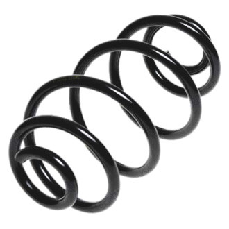 Lesjofors® - Rear Coil Spring