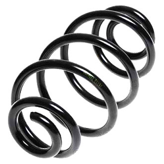 Lesjofors® - Rear Coil Spring
