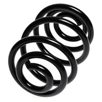 Lesjofors® - Rear Coil Spring