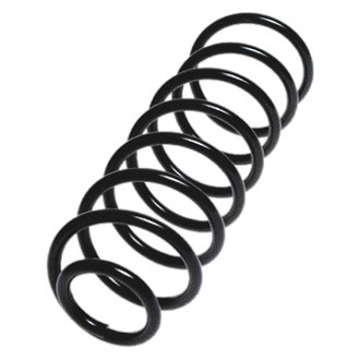 Lesjofors® - Rear Coil Spring
