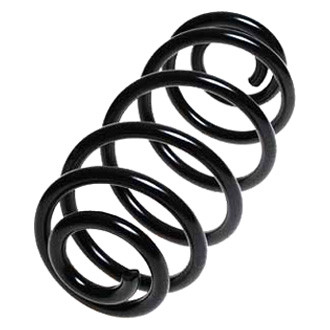 Lesjofors® - Rear Coil Spring